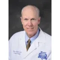 Dr. Alexander Duncan Shepard, MD - Detroit, MI - Vascular Surgery
