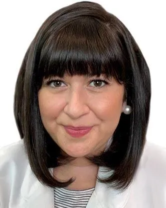 Noemi Garza - Knightdale, NC - Nurse Practitioner