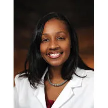 Dr. Sharon Andrea Lewis, MD - Philadelphia, PA - Neurology