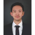 Dr. Won Seok Shin - Torrance, CA - Family Medicine