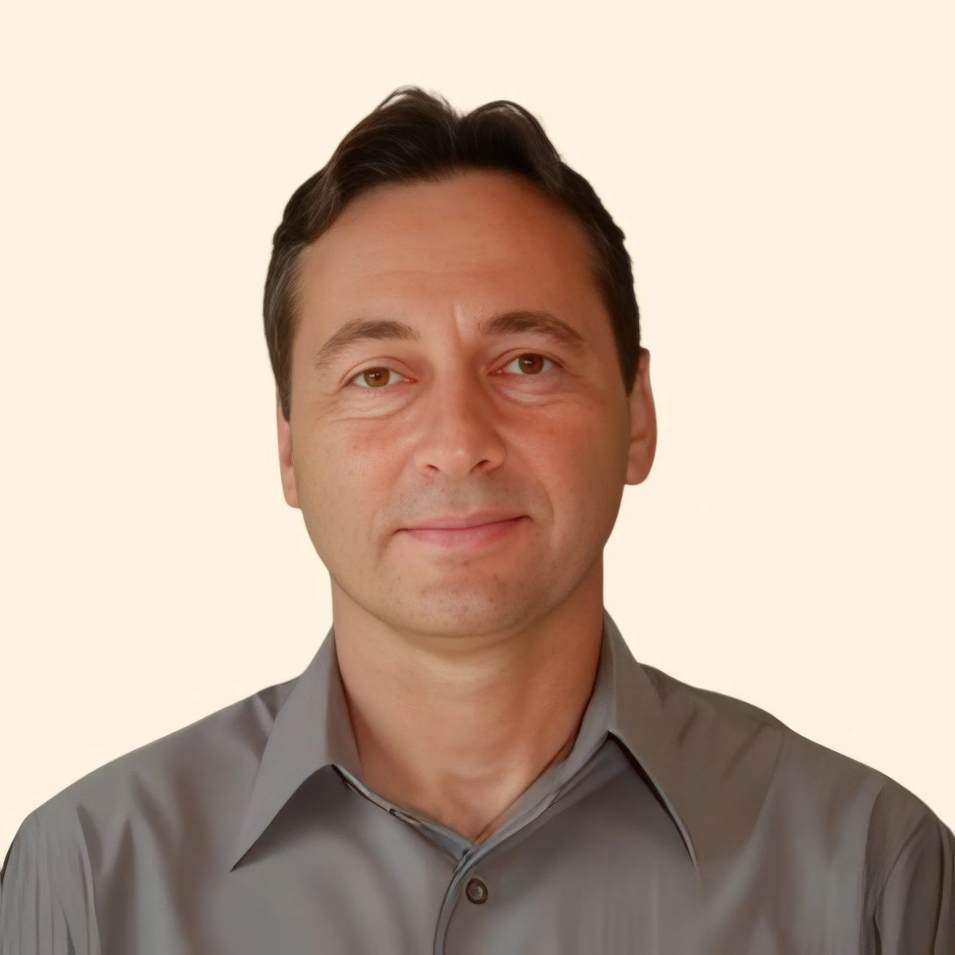 Yuri Rassovsky - Glendale, CA - Psychology, Child And Adolescent Psychologist, Mental Health Counseling, Psychologist