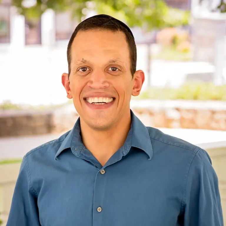 Dr. Mayan Orgel - Tampa, FL - Nutrition, Chiropractor