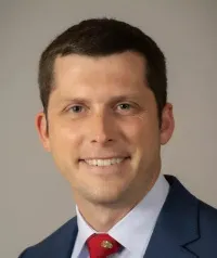 Dr. Alexander L Madeira, DO - Chambersburg, PA - Family Medicine