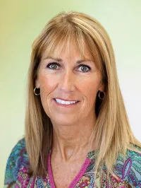 Terri Lynn Oster, APRN, CRNA - Brainerd, MN - Other Specialty