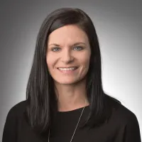 Stacey H. Tadlock, CNP - Williamsburg, VA - Nurse Practitioner