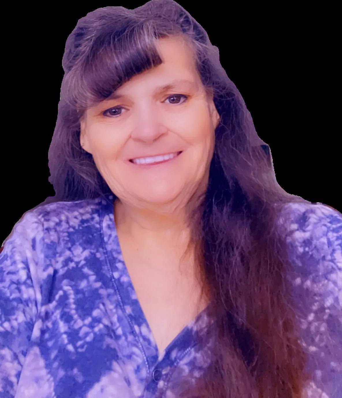 Amy Horn - Indianapolis, IN - Addiction Medicine, Psychiatry, Nurse Practitioner