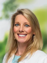 Celeste M Sitton, APRN-CNP - Clemson, SC - Nurse Practitioner