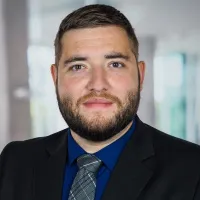 Dr. Andrew Reuss, MD - Bellevue, NE - Psychiatry