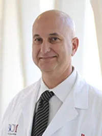 Dr. Yochai Birnbaum, MD - Houston, TX - Cardiovascular Disease