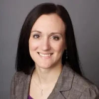 Janel Eckroth, FNP-C - Bismarck, ND - Cardiovascular Disease