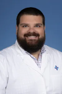 Dr. Joseph Destefano, MD - Gaffney, SC - Family Medicine