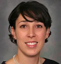 Dr. Amy Guise, MD - Milwaukee, WI - Urology