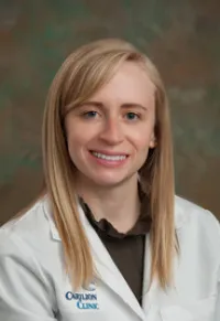 Dr. Keri A. Stevenson, MD - Roanoke, VA - Psychology, Psychiatry