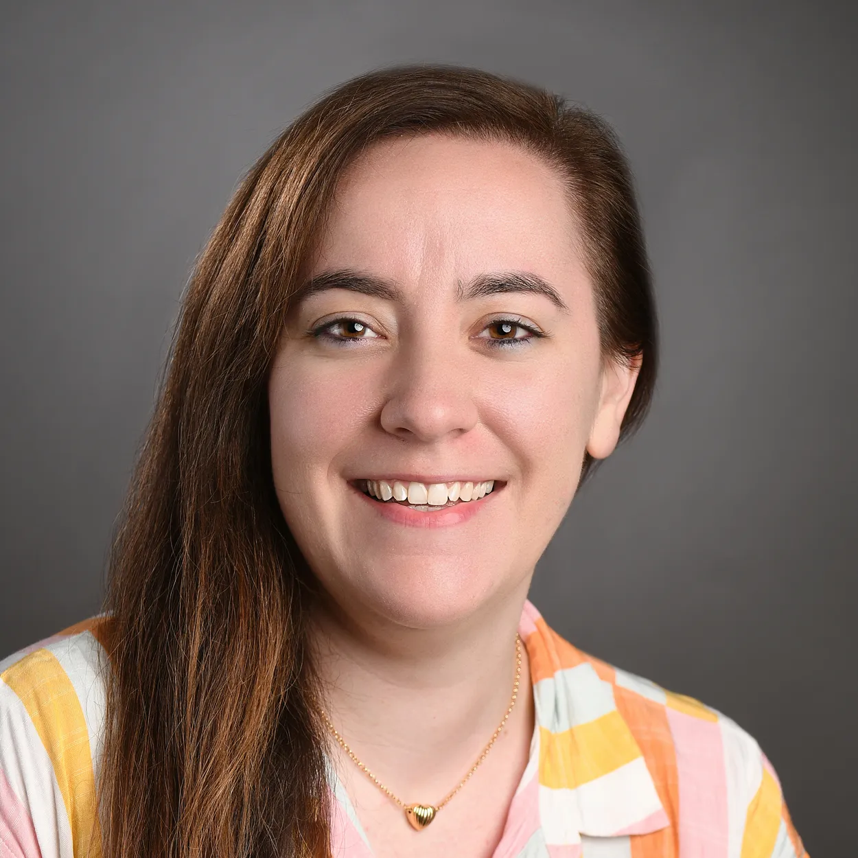 Dr. Natalie J. Frassica, MD - Manchester, NH - Pediatrics, Internist/pediatrician