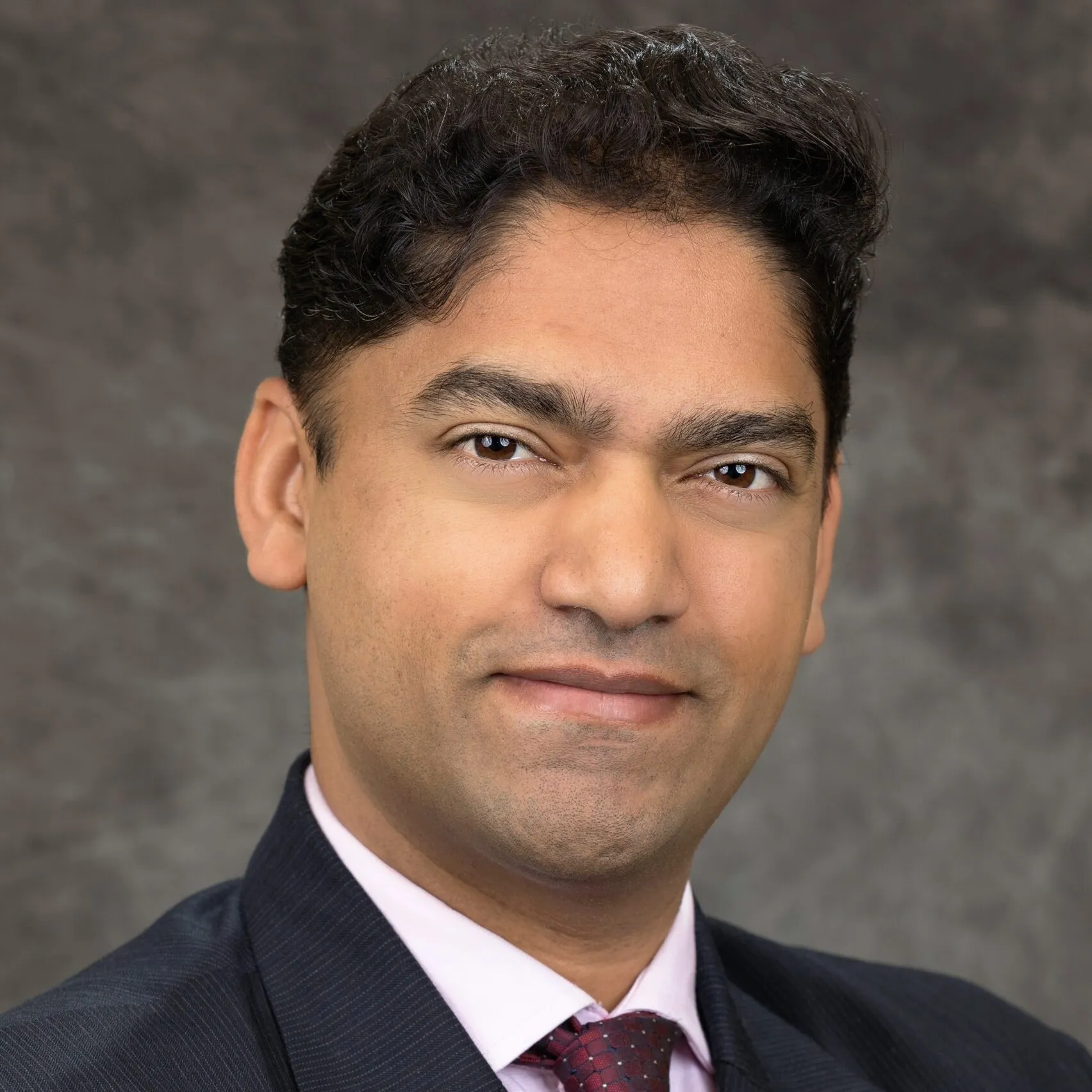 Dr. Abhijeet Rastogi, MD - Exton, Pa - Anesthesiology, Pain Medicine