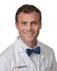 Dr. Matthew Tyler Crim, MD - Watkinsville, GA - Internal Medicine, Cardiovascular Disease, Cardiologist