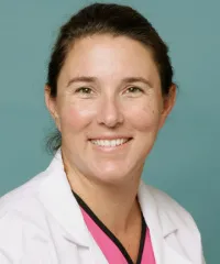 Dr. Sonya Lynn Krolik, MD - WOODBRIDGE, VA - Surgery
