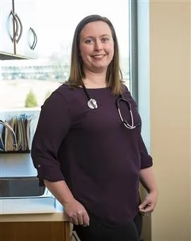 Brittany J. Lautz, CRNP - Media, PA - Nurse Practitioner, Internal Medicine