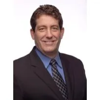 Dr. John A Dana, MD - Walnut Creek, CA - Family Medicine