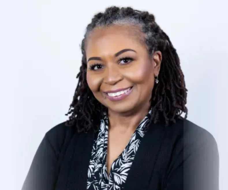 Mary Blake, ANP-C, PMHNP-C - Charlotte, NC - Psychiatry, Medication Management, Supportive Psychotherapy