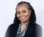 Mary Blake, ANP-C, PMHNP-C
