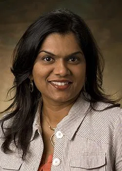 Dr. Sherin Wesley - Pearland, TX - Pediatrics, Internist/pediatrician