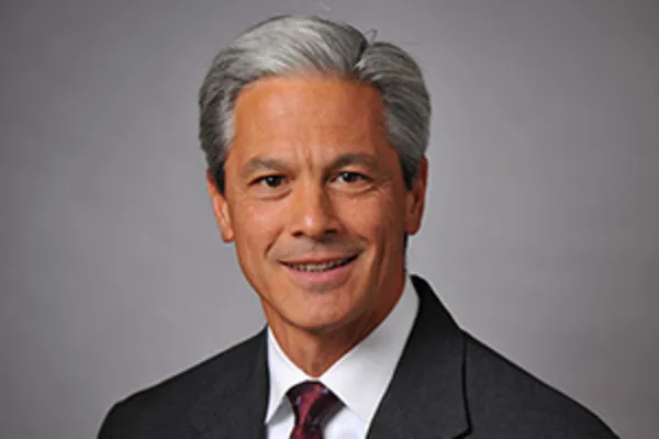 Dr. Joseph Layug, MD