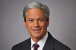 Dr. Joseph Layug, MD