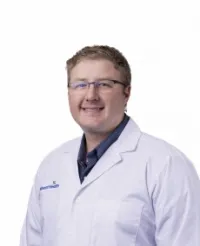 Aaron Carlson, NP - Castle Rock, CO - Nurse Practitioner