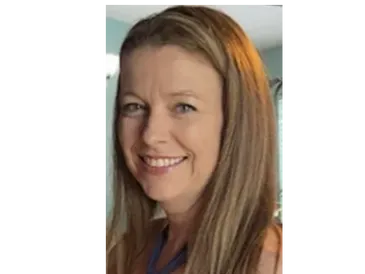 Dr. Elizabeth A Whooley - Winter Park, FL - Chiropractor