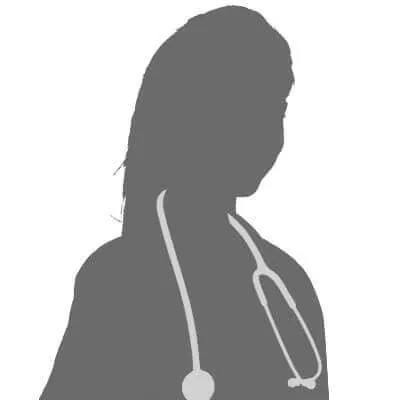 Marleen Jannett Combs - Shreveport, LA - Family Medicine, Nurse Practitioner, Pediatrics