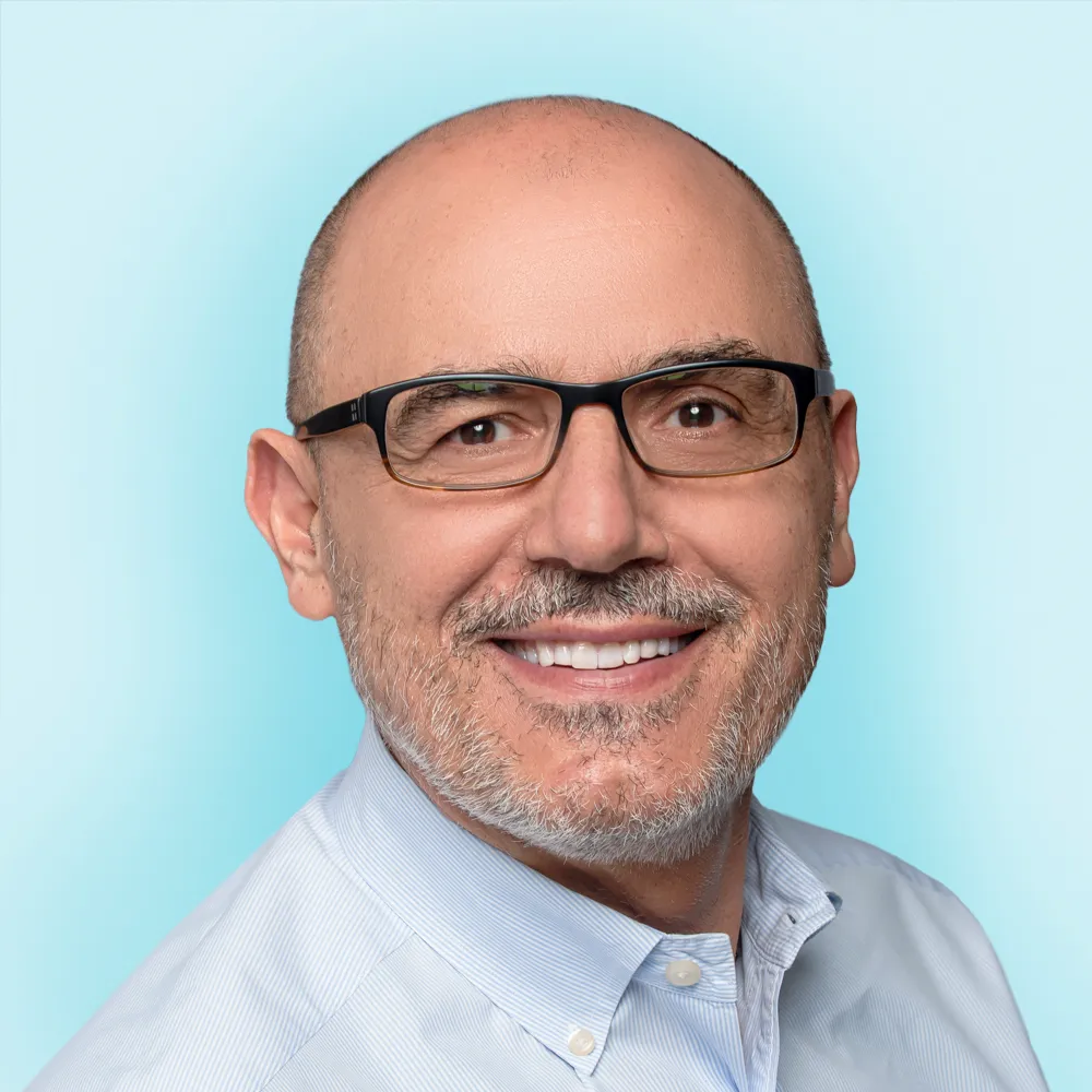 Dr. Sheremet Gashi, MD - Rutherford, NJ - Internal Medicine