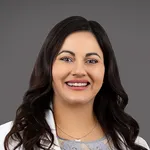 Flavia Olivia Lopez, APRN
