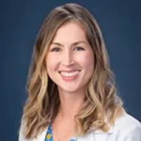 Dr. Carolin Haeusler Rossavik, DO