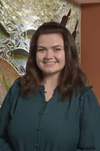 Dr. Kimber Kenzli, OD - Silverdale, WA - Optometry