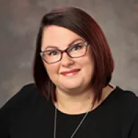 Lee Beard, FNP-C - Mcadenville, NC - Nurse Practitioner
