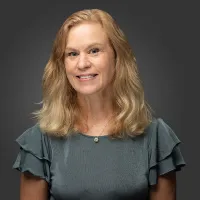 Diana Veihl, AGNP-C - Quincy, IL - Nurse Practitioner