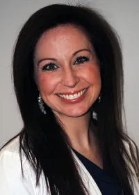 Katie Beth Jacobs, MSN, APN, CNM - Chattanooga, TN - Midwifery