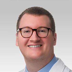 Dr. Zachary D. Pardieck, MD - Chicago, IL - Neurology, Neurologist