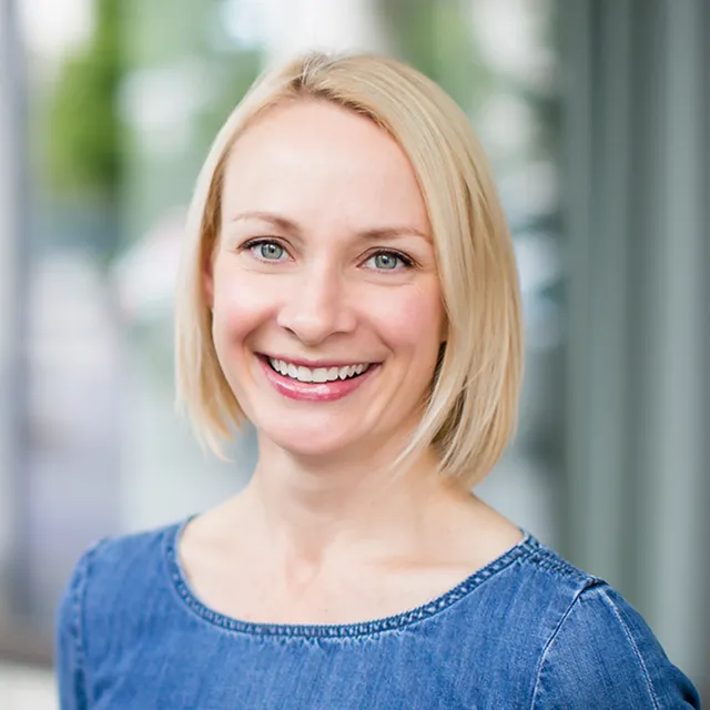 Meghan Finn, PNP - San Francisco, CA - Nurse Practitioner