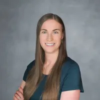 Dr. Jillian E Parsons, MD - Ephrata, PA - Family Medicine