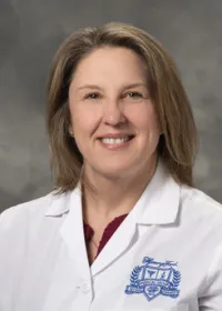 Jennifer L Kuc, NP - Detroit, MI - Nurse Practitioner