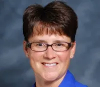 Dr. Shelly Staska, MD - Willmar, MN - Family Medicine