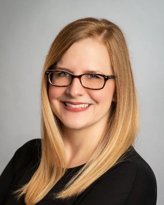 Dr. Bethany Close - Cary, NC - Family Medicine