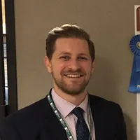 Dr. Tyler Curtis Wright, MD