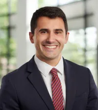 Dr. Jamie De La Fuente, MD - Lakeville, MN - Gastroenterology