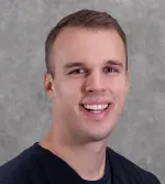 Dr. Austin Warden, DC