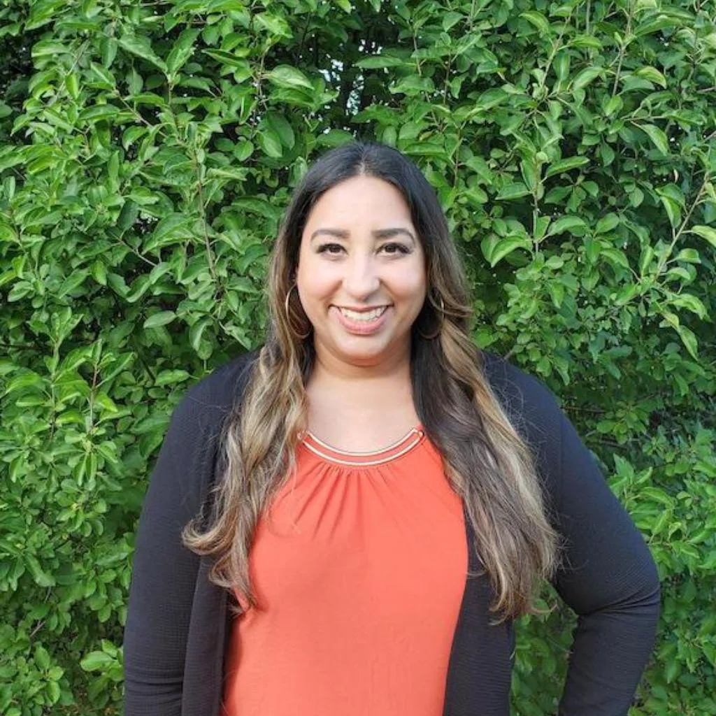 Gurinder Bolina - VERNON HILLS, IL - Psychology
