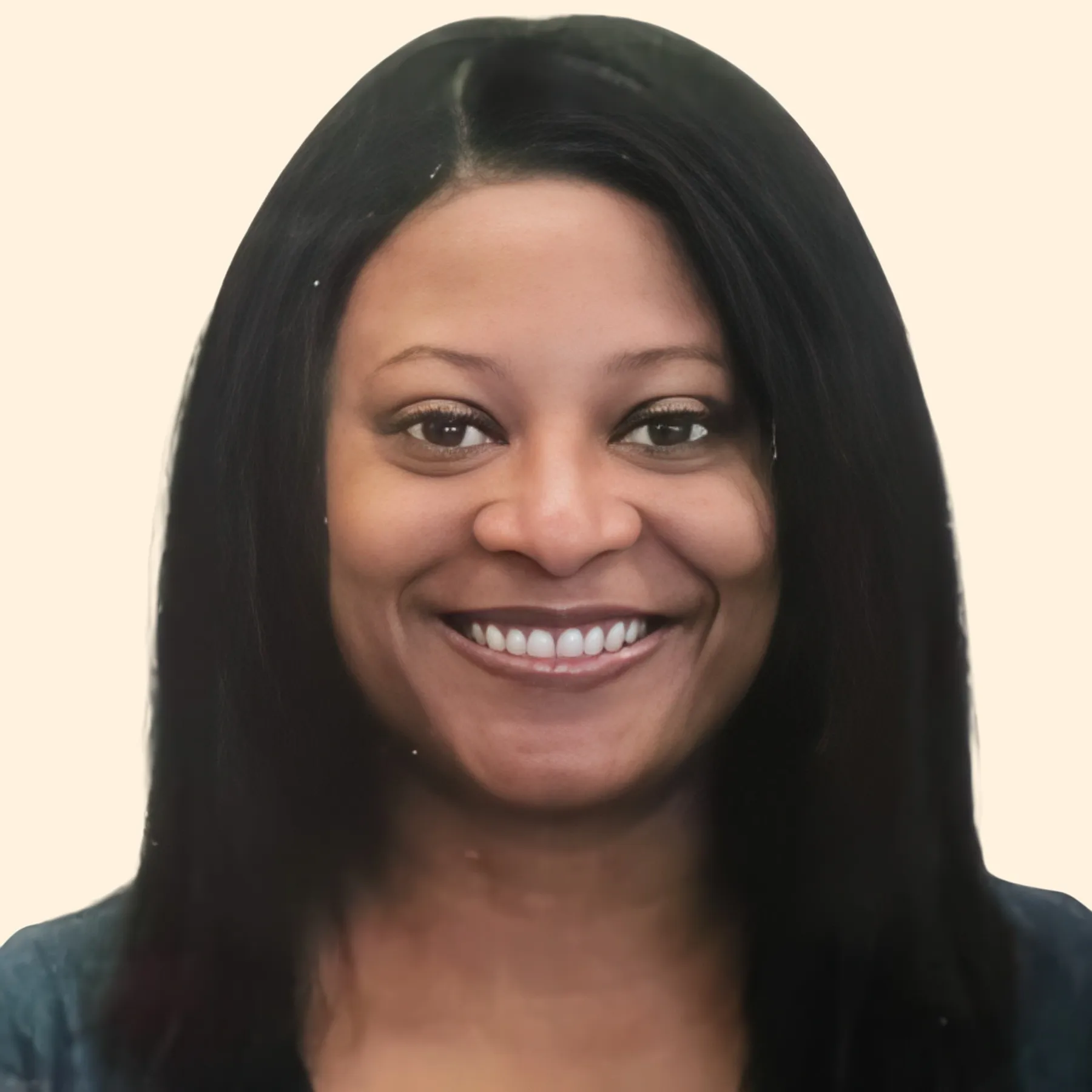 Ebonie Pankey, FNP, NP - Oklahoma City, OK - Nurse Practitioner, Psychiatry, Addiction Medicine