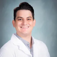 Dr. David G. Herman, MD - Greenville, NC - Infectious Disease